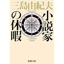 71+7fDEEWuL._AC_UL210_SR210,